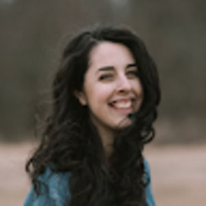 Meet your Posher, Melody